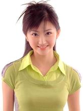 Djohan Sjamsubet365 predictionTapi hanya sekarang! Qian Renxue mengerutkan bibirnya dan tersenyum acuh tak acuh.